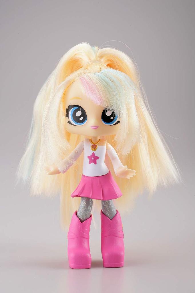 Outing BFF Always Besties Set Collection! Friends!