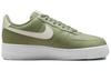 Nike Air Force 1 Low '07 Next Nature Oil Green Sea Glass Women's HF5062-386