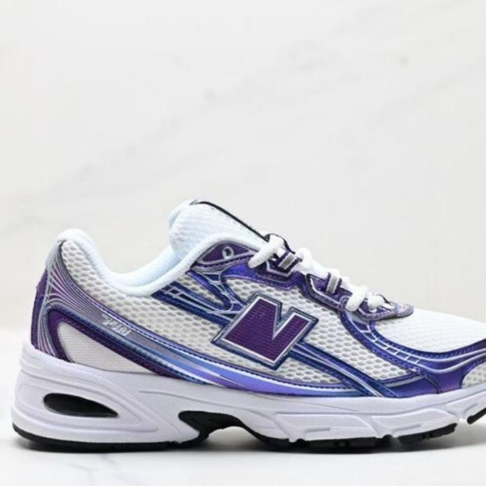 Men's and Women's Jogging Shoes Retro Casual Couple Sneakers Running Shoes Breathable Men's Shoes