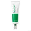 Inteca Soothing Cream 80ml (+Free Gift)