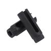 Japanese Style Oxygen Sensor Sleeve Oxygen Sensing Sleeve Oxygen Sensor Disassembly Tool
