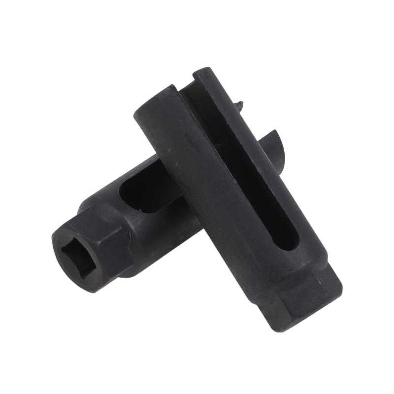 Japanese Style Oxygen Sensor Sleeve Oxygen Sensing Sleeve Oxygen Sensor Disassembly Tool