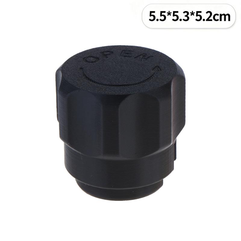 1Pc Washing Machine Drain Pump Filter Tool For Washing Machine Maintenance Drain Pump Filter Cover Removal For Repair