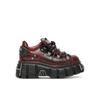 NEW ROCK M-120N-C67 Sneakers