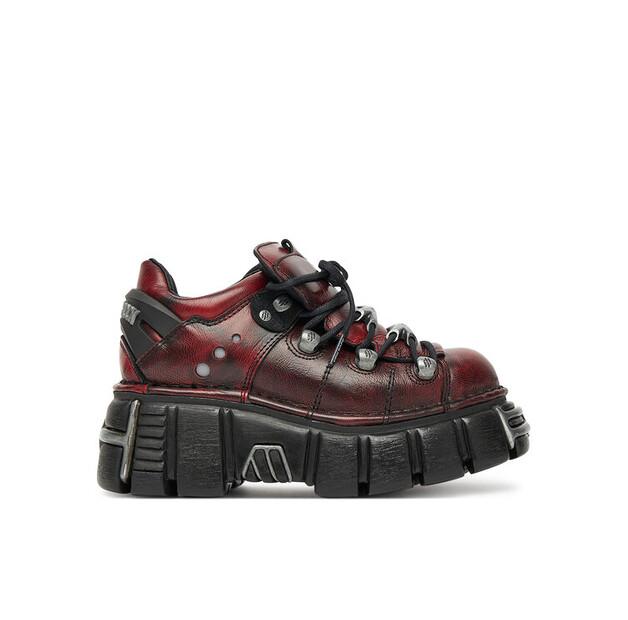 NEW ROCK M-120N-C67 Sneakers