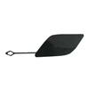 Front Side Marker & Turn Signal Light for Mercedes-Benz C-Class W204 (2048200121, 2048200221)