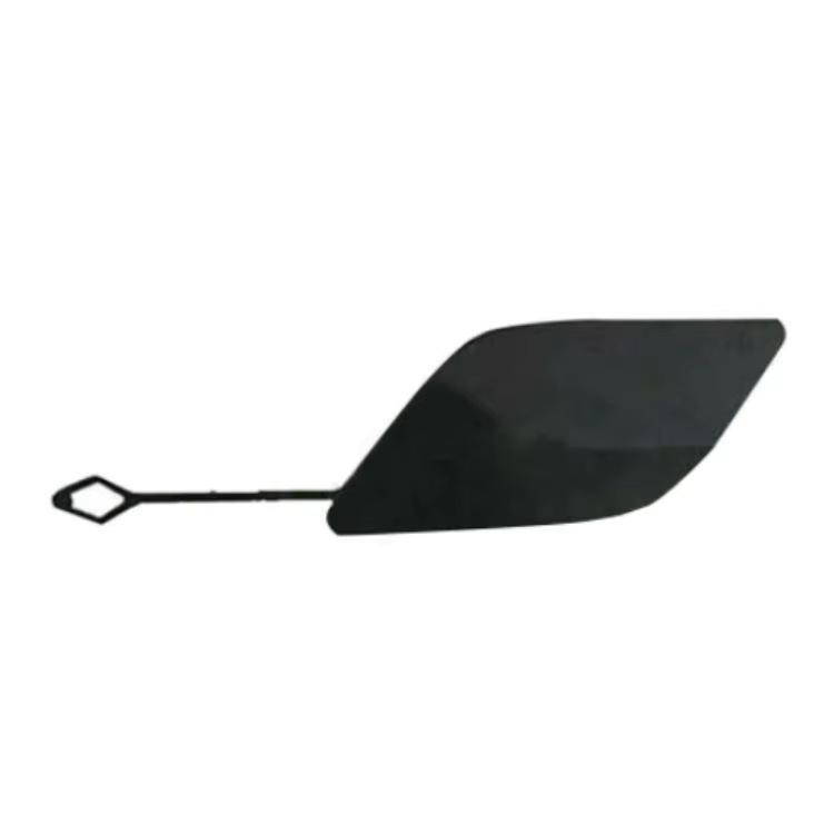 Front Side Marker & Turn Signal Light for Mercedes-Benz C-Class W204 (2048200121, 2048200221)