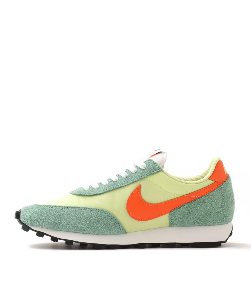 BV7725-300 Nike Daybreak Limelight Healing Jade (Men's)