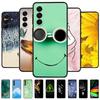 For Samsung Galaxy S26 Ultra Plus Edge Case Cover Soft TPU Silicone Bumper Protective Phone Casing For SamsungS26 S26+ Fundas