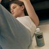 Prodotti per la cura del corpo – Creme e lozioni per il corpo