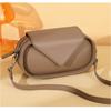 Modaya Uygun Mizaçlı Yeni Ürün Kadın Çantası Basit ve Trend Kadın Askılı Çanta Çok Yönlü Küçük Çanta,