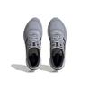 New Adidas Duramo 10 'Halo Silver Carbon' HP2381