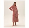 Robe Esotiq 42058