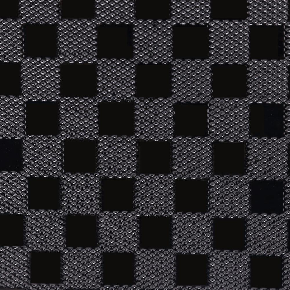 Professional Shears Storage Bag Hairdressing Portable Zipper Pouch Hair Comb Clip Bag Hairdresser