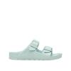 Sandals Arizona EVA Kids