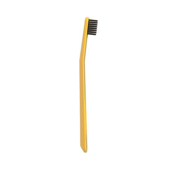 LAUDUAL Head-Up Toothbrush (Random Color)