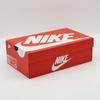 HQ2056-201 Nike Air Max Moto 2K Medium Olive Baroque Brown (Women's)