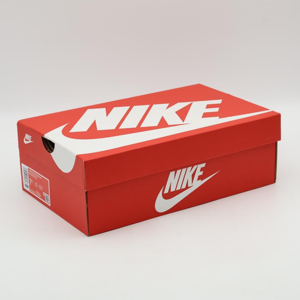 HQ2056-201 Nike Air Max Moto 2K Medium Olive Baroque Brown (Women's)