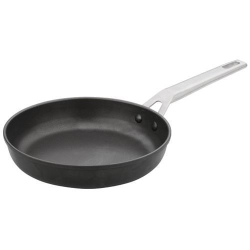 Poêle Aire induction - D: 24 cm
