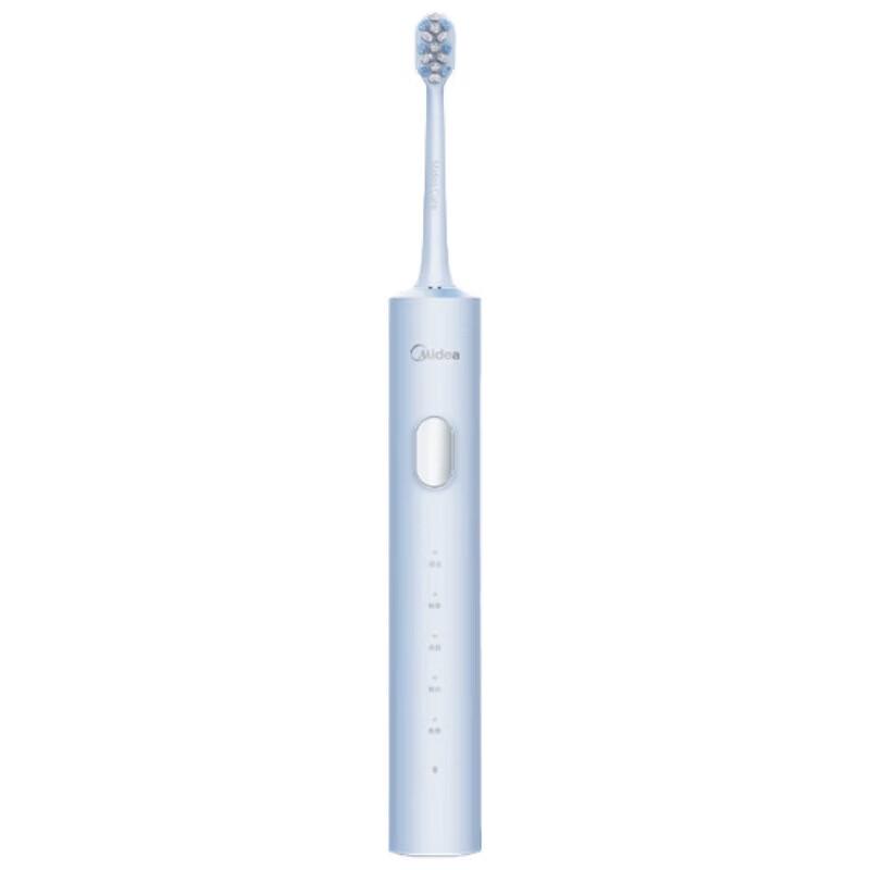 

Midea YS7 Sonic Electric Toothbrush