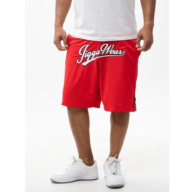 Спортивные шорты Jigga Wear Baseball EU L