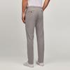 Tommy Hilfiger Casual Pants Men's MW0MW33915