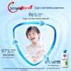 Safeguard Lemon Scent Moisturizing Body Wash