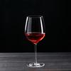 OLOEY Crystal Wine Glass Goblet