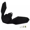 BMW R1200GS/R1250GS ADV/LC Extended Beak Mudguard Waterproof Cover