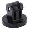 14in Tripod Adapter Aluminium Alloy Action Camera Converter Mount for DJI OSMO Action