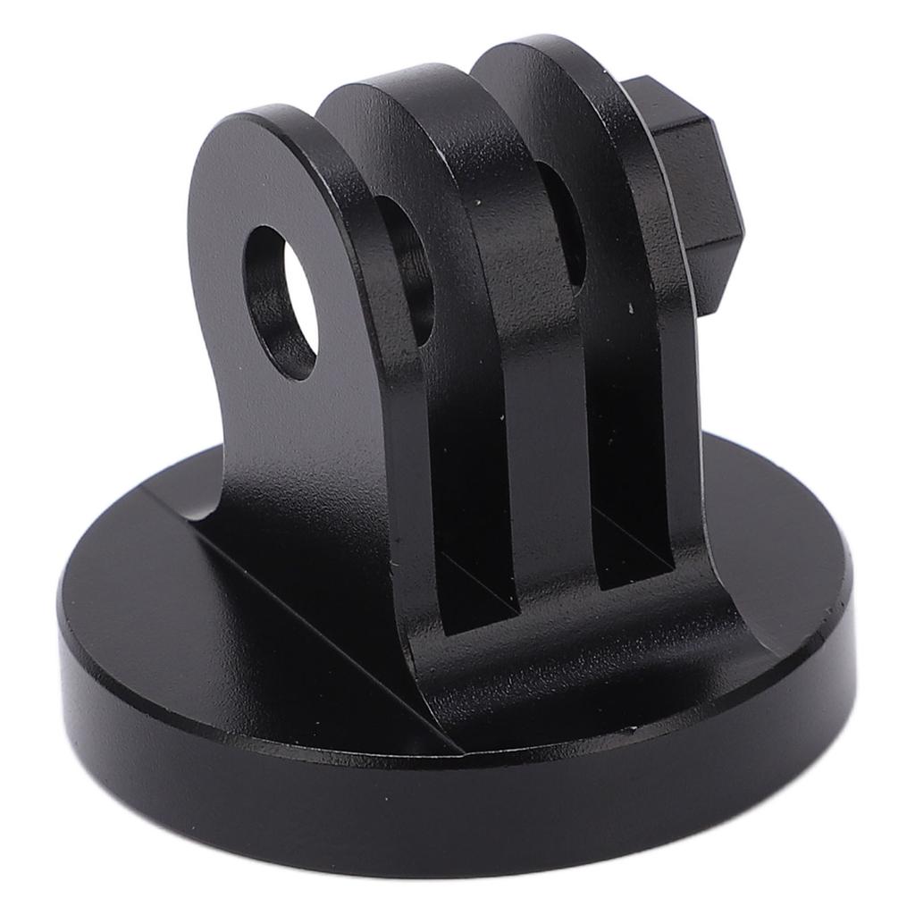 14in Tripod Adapter Aluminium Alloy Action Camera Converter Mount for DJI OSMO Action