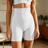 Women's High Waist Shapewear Shorts for Daily Wear