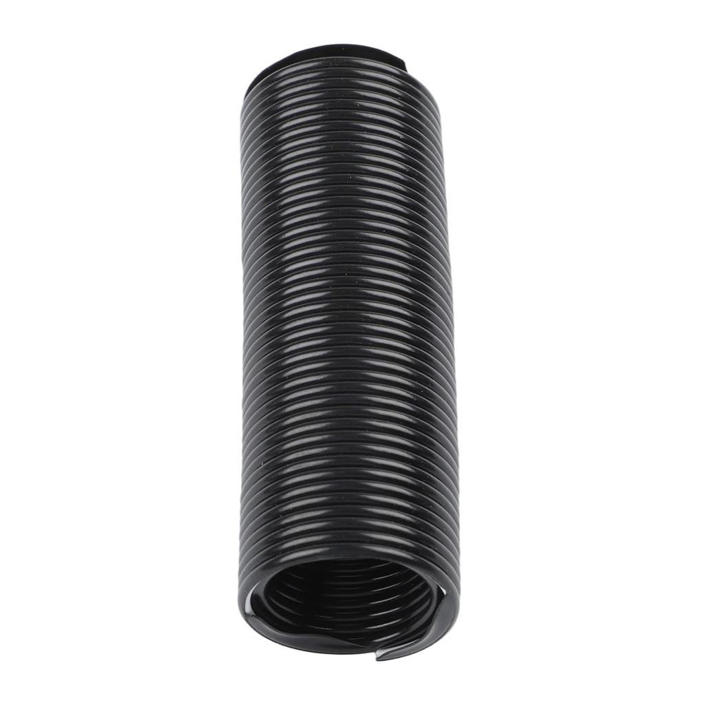 Lower Floor Nozzle Hose ABS+PP Extra Lower Duct Hose