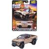 Hot Wheels Boulevard 2024 Toyota Tacoma TRD Pro Die-Cast Car - Ages 3+
