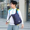 Water-Repellent Portable Cycling and Hiking Backpack for Men and Women
