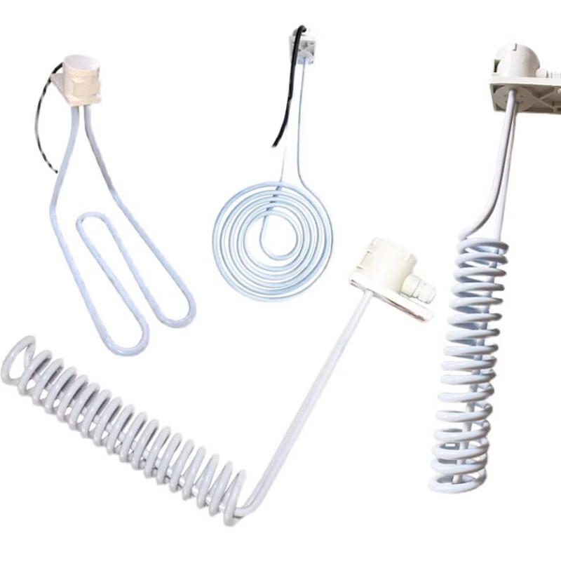 BENAGIL PTFE Immersion Heater