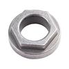 Enhance Your Lawnmowing Experience with This Reliable Replacement Steering Shaft Fits Multiple Models Including 93805078