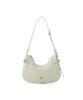 Rainbee Heather Bag_ Deep Ivory