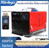 Diesel Air Parking Heater 12V/24V/220V for RV, Truck, Camper, Car