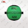 Zhongbisheng Non-Elastic Soft Medicine Wall Ball