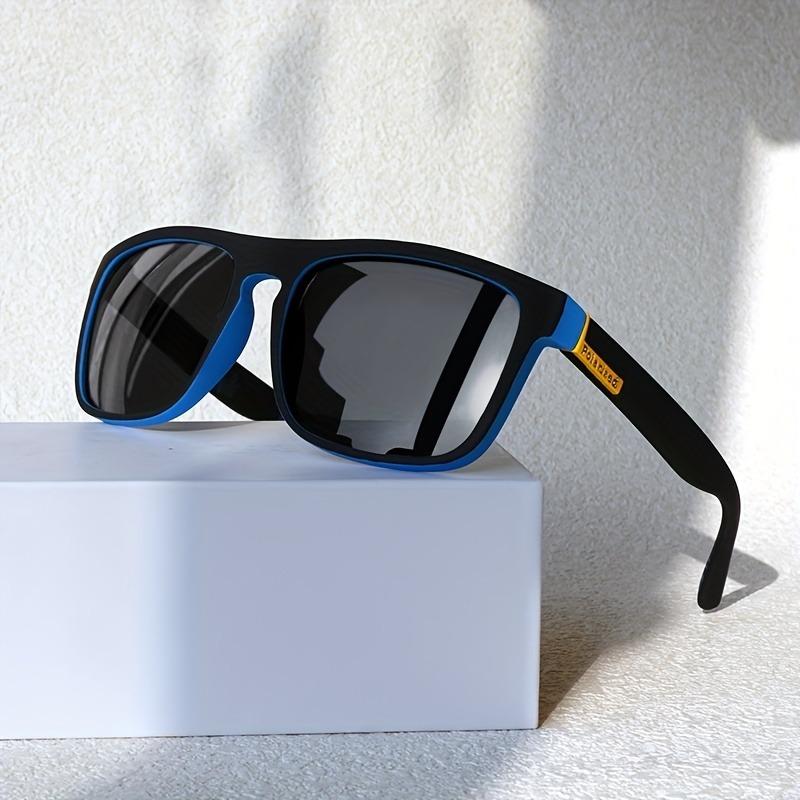 Ladies and Gentlemen's Fashionable Glasses Classic Matching Photo Props for Daily Wear