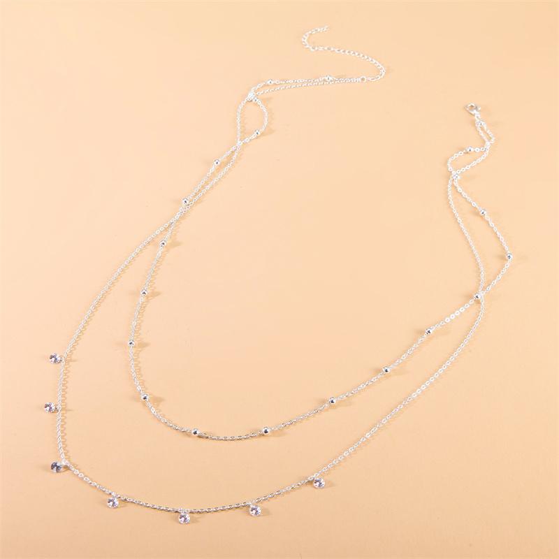 

Цепочки для живота с жемчужинами, ракушками, бабочками, звездами и полумесяцами, цепочки для тела с кисточками