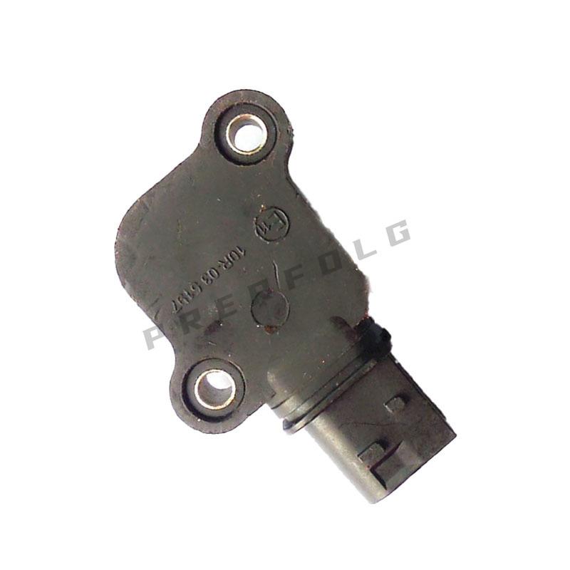 For Cumm-throttle position sensor E11 10R-03 5197,E1110R035197