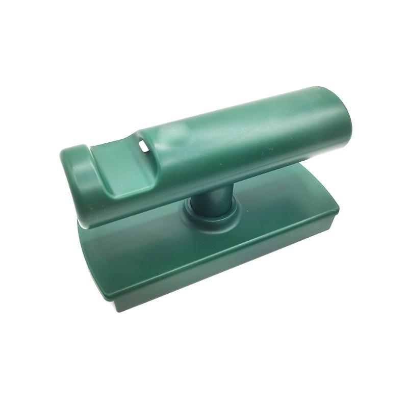 Multifunktions-Flaschenöffner Verstellbarer Flaschenöffner mit einziehbarem Griff Gläser-Deckelöffner Küchenhelfer