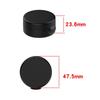 Custodia di Ricarica Portatile Compatta con Cavo USB-C Compatibile per Oura Ring Gen3