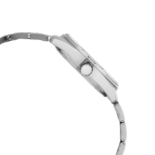 Casio General Line Watch: Beige MTP-1302DD-9AVDF, Beige, Modern, Beige, Modern