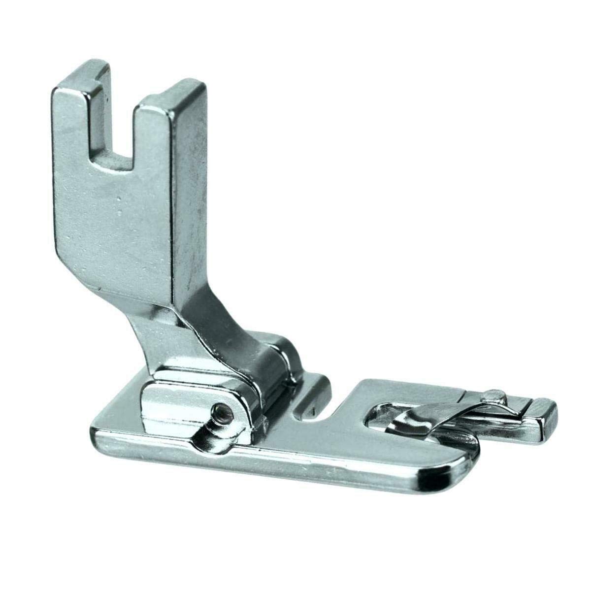 

JUKI Rolled Hemming Foot A98370900A0 for Juki TL-2