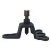 Universal Brake Drum Puller Tool 4 Hole Wheel Hub Puller Repair Tool Handheld For Motorcylce Accessories For Tricycle Motorbike