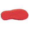 Under Armour Summit Series Casual Comfortable Fashion Rubber Sole Slide Sandals Men Footwear Red 3026033-602