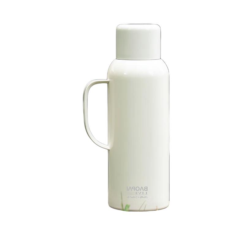 BAOPAI Insulated Stew Tea Pot